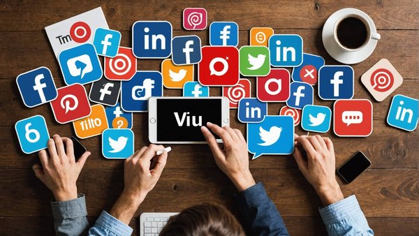 Stratégies efficaces pour améliorer l'engagement sur les réseaux sociaux